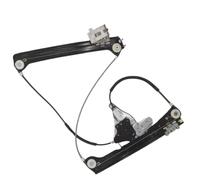 Compatibile Con Series 6 Per E63 E64 2004 2005 2006 2007 Pannello Alzacristallo Elettrico Anteriore Sinistro 51337008625 Anteriore Destro 51337008626 Alzacristallo Meccanismo(Front Right)