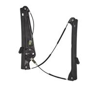 Compatibile Con Series 7 Per E66 E65 2001 2002 2003 2004 2005 2006 2007 2008 Pannello Regolatore Alzacristalli Portiera Anteriore 51337202479 Alzacristallo Meccanismo auto