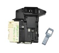 Compatibile con serratura elettrica for lavatrice LG con interruttore di ritardo, pezzo di ricambio DFS03857 for lavatrice