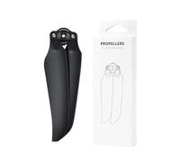 Compatibile con set di eliche Autel Robotics, pale del rotore di ricambio for quadricotteri