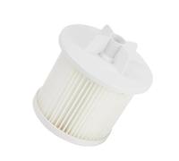 Compatibile con set di filtri for aspirapolvere, ricambio for aspirapolvere multimodello Sprint Spritz SE71 U66