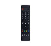 Compatibile con set-top box F1 F2 F3 F4 telecomando pezzi di ricambio