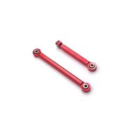 Compatibile Con SG-2801 Per Mini D90 1/28 RC Car Upgrade Modifica Parti Accessori Di Ricambio Tirante Sterzo In Metallo RC Car Upgrade