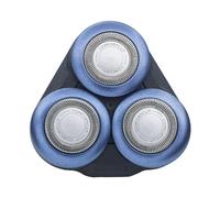 Compatibile con SH70/71, testina di ricambio per la serie Philips Norelco 7000, con l'aggiornamento della lama SH70 a doppio filo, testina di ricambio per 7000.