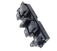 Compatibile Con Sharan 1995-2010 Interruttore Di Comando Alzacristallo Elettrico Per Auto Regolatore Di Sollevamento In Vetro Alzacristalli 7m6959857 Pulsantiera Finestra
