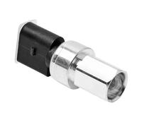 Compatibile con Sharan 2003-2010 1J0959126D 1K0959126E Sensore pressostato aria condizionata AC