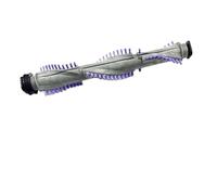 Compatibile con Shark, compatibile con il rullo spazzola di ricambio Navigator Lift-Away: adatto for aspirapolvere NV350, NV351, NV352, NV353, NV360, NV356E, NV42