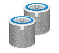 Compatibile Con Shark, Filtro HEPA Purificatore D'aria