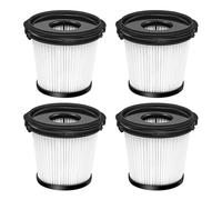 Compatibile con Shark, filtro IW3611DE/IW3611EU 4 pezzi