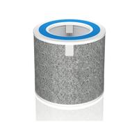 ,Compatibile Con Shark, Purificatore D'aria HP100,HP102 E Modelli 3 In 1 HC450,HC451,HC452,HC455,H13(1 Pack)