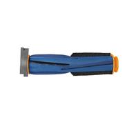 Compatibile con Shark RV2610WA / RV2610WD robot aspirapolvere spazzola laterale principale Hepa schiuma pre filtro panni mocio accessori (colore: set M)