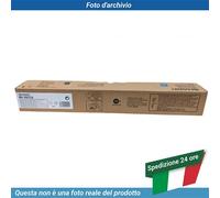 Compatibile con Sharp Compatible with Sharp MX31GTYA Sharp MX-3100N Toner CMY Pa