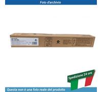 Compatibile con Sharp Compatible with Sharp MX31GTYA Sharp MX-3100N Toner CMY Pa