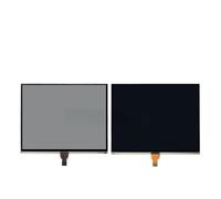 Compatibile con Sharp, Display LCD LS044Q7DH01 | Display LCD da 4,4 pollici, risoluzione 320x240, interfaccia seriale SPI, pannello semiriflettente