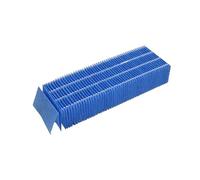 Compatibile Con Sharp, Filtro Umidificatore Sostitutivo Fz-Y30Mfe For Purificatore D'aria Fu-Y30E Kc-930E, Filtro Umidificatore Sostitutivo