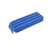 Compatibile Con Sharp, Fz-Y30Mfe Fu-Y30E Kc-930E Filtro Di Ricambio For Umidificatore Purificatore D'aria