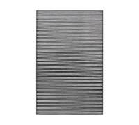 Compatibile Con Sharp, FZ-Y30SFE KC-930E FU-Z31E FU-Y30E FU-Z31Y KC-830E H13 GD10 GB10 DD10 FU-Y180SW