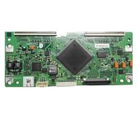 Compatibile Con Sharp, LCD-46A63 Tcon X3853TPZ For Schermo LK460D3LW10T CTT