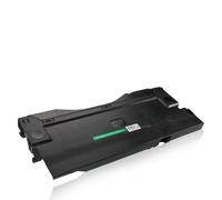 Compatibile Con Sharp MX-607HB contenitore del toner di scarto, Neutro MX-4050 V