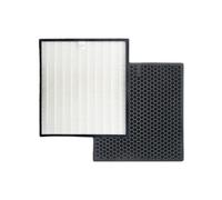 Compatibile Con Sharp, Parte Di Ricambio Del Filtro Purificatore D'aria FZ-F30HFE FP-J30TA FZ-Y28FE FP-F30L-H FPJ30LA