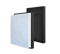 Compatibile Con Sharp, Purificatore D'aria FU-21SE FU-S25E FU-425E FU-W28E, Filtro Di Ricambio FZ-425SFE