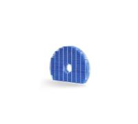 Compatibile Con Sharp, Purificatore D'aria KCG40LH/KCG40L /KCG50LW/KC-G40E / KC-G50E Filtro Umidificatore Al Carbone Attivo FZ-D40HFE FZ-G40DHFE FZ-G60MFE(D)