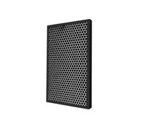 Compatibile Con Sharp, Purificatore D'aria KCG40LH/KCG40L /KCG50LW/KC-G40E / KC-G50E Filtro Umidificatore Al Carbone Attivo FZ-D40HFE FZ-G40DHFE FZ-G60MFE(A)