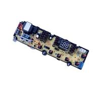 Compatibile Con Sharp, Scheda Di Controllo Del Computer XQB-8001 6001 3001, Parti Della Rondella PCB Del Display Della Lavatrice(1pcs a)