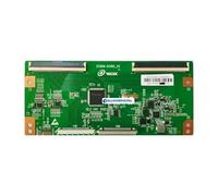 Compatibile Con Sharp, Scheda Logica Tcon JE601R3HB5L 2K 4K 96PIN D296D_02(2K)