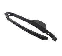 Compatibile Con Sherco Per SE125 SE250 SE300 2014 2015 2016 2017 2018 2019 2020 2021 2022 2023 Protezione Guida Catena Moto