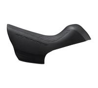 compatibile con SHIMANO Coprileva in gomma per leva cambio e freno DURA-ACE ST-R