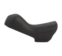 compatibile con SHIMANO Coprileva in gomma per leva cambio e freno DURA-ACE ST-R