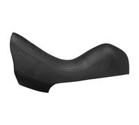 compatibile con SHIMANO Coprileva in gomma per leva cambio e freno ULTEGRA ST-R8