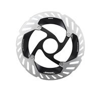 compatibile con SHIMANO DISCO DEL FRENO RT-CL900 CENTERLOCK