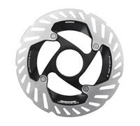 compatibile con SHIMANO DISCO DEL FRENO RT-CL900 CENTERLOCK 203 MM