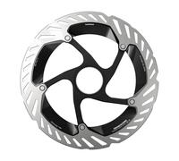 compatibile con SHIMANO Disco freno mountain con anello di blocco 180MM LOCK EXT