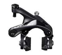 compatibile con SHIMANO Freno a cerchio da strada posteriore ULTEGRA BR-R8000 IB