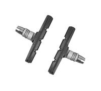 compatibile con SHIMANO Ganasce dei freni M070T3