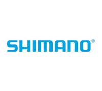 compatibile con SHIMANO Kit di servizio per pompa leva freno BL-T8100 Y2HS98010