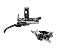 Shimano Kit Freni Bl-m9220-r/br-m9220-r Black