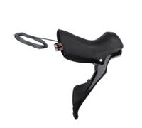 Compatibile Con SHIMANO - Leva Di Controllo Doppio 105 ST-R7000-L/R, Freno A Cerchione 2×11S, Cambio Sinistro/destro(Only ST-R7000 Left)