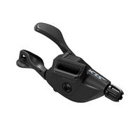 compatibile con SHIMANO Pomelli del cambio in alluminio SLX SL-M7100 I-SPEC EV 1