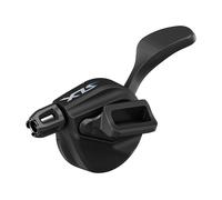 compatibile con SHIMANO Pomelli del cambio in alluminio SLX SL-M7100 I-SPEC EV 2
