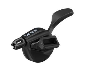 compatibile con SHIMANO Pomelli del cambio in alluminio SLX SL-M7100 I-SPEC EV 2
