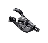 compatibile con SHIMANO pomello del cambio bici SL-M8100 DEORE XT 12V