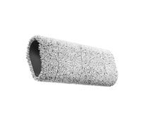 Compatibile con Shunzao OSOTEK H200, compatibile con Xiaomi Truclean W10 Pro, Spazzole a rullo for pulizia, Panni for mop, Filtri HEPA Accessori Pezzi di ricambio, Accessori for aspirapolvere ( Color