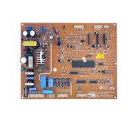 Compatibile Con Siemens 30143E5050. Circuiti, PCB, Frigoriferi, Schede Madri, Parti For Congelatori