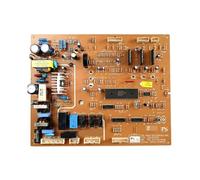 Compatibile Con Siemens, 30143E5050 FRU 571 Scheda Madre Frigorifero KA56NV10TI