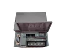 Compatibile con Siemens - Accessorio sostitutivo del controller PLC 6ES7288-7DP01-0AA0
