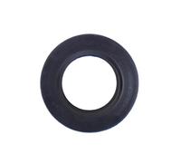 Compatibile con Siemens Bosch, guarnizione dell'acqua della lavatrice a tamburo + cuscinetto 6203 6204 6205 6206 parti dell'anello di tenuta dell'olio(G)